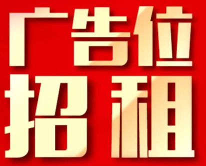 2024042215283168872169.png